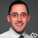 Medical Toxicology Headshot