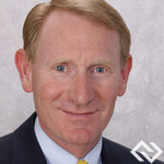 Commercial Printing, Direct Mail, & Database Utilization Headshot