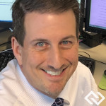 Credit Card Programs Headshot