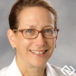 Maternal-Fetal Medicine and Obstetrics Headshot