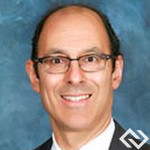 Cardiovascular Disease & Cardiac Electrophysiology Headshot