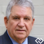 Site and Building Construction Headshot