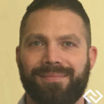 Police Use of Force Headshot