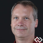 Anesthesiology, Pain Management, & Addiction Medicine Headshot