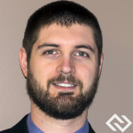 Thermal Cameras & Advanced Electro-Optical Infrared Sensors Headshot