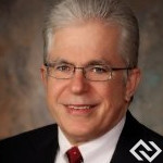 Family Medicine & Nursing Home Administration Headshot