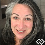 Infertility Nursing Headshot