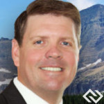 Cyber Law and Insurance Headshot