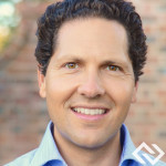 Employee and Executive Compensation Headshot