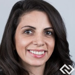 UX/UI, Digital Product Design, & Systems Engineering Headshot