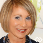 Education, Educational Leadership, & Special Education Headshot