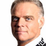 Mergers & Acquisitions and Corporate Governance Headshot