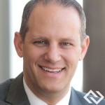 Cosmetic and Reconstructive Plastic & Craniofacial Surgery Headshot