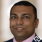 Pharmaceuticals and Transdermal & Topical Drug Delivery Headshot