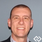 Medical Devices, Intellectual Property, & Polymer Chemistry Headshot