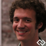 Software Headshot
