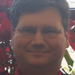 Medical Timeline & Electronic Medical Records Headshot