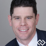 Vehicle Accident Reconstruction Headshot