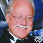 FDA Regulation of Medical Devices Headshot