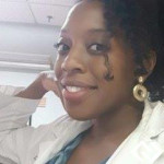 Physical Medicine and Rehabilitation Headshot