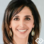 Dermatology & Internal Medicine Headshot