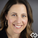 Obstetric, Maternity, and Newborn Nursing Headshot