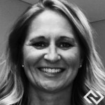 Wound Care and Long Term Care Nursing Headshot
