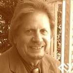 Architectural Design and Construction Headshot