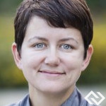 Drug Development & Gene and Cell Therapy Headshot