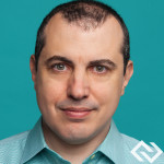 Computer Security, Digital Forensics, & Digital Currency Headshot