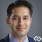 Nuclear and Non-Invasive Cardiology Headshot