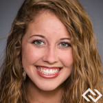 Genetic Counseling Headshot