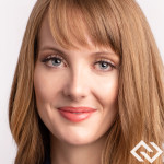 Forensic Psychology, Neuropsychology, and Clinical Psychology Headshot