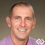 Neonatology and Pediatrics Headshot