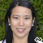 Physical Medicine & Rehabilitation and Pain Medicine Headshot
