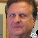 Automotive Lemon Law & Warranty Breach of Contract Headshot