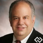 Infectious Diseases and Internal Medicine Headshot