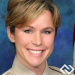 Domestic Violence, Sexual Assault, & Threat Assessment Headshot