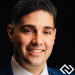 Forensic Psychiatry & Addiction Medicine Headshot