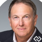 Automated External Defibrillators (AEDs) Program Design and Compliance Headshot