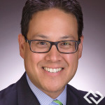 Orthopaedic Trauma Surgery Headshot