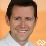 Pediatric Brain Tumors Headshot