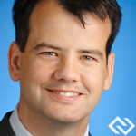 Construction Management, Delay, and Disruption Expert Witness | Pennsylvania Headshot