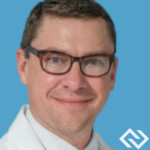 Physical Medicine and Rehabilitation Headshot