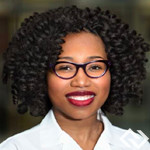 Pediatric & Adult Anesthesiology and Pain Medicine Headshot
