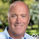 Securities and Trading Headshot