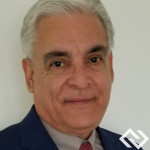 Mechanical & Process Engineering, Oil and Gas, and Flow Assurance Headshot