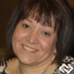 Respiratory Therapy Headshot