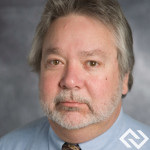 Pediatric & Adult Clinical Pharmacology and Toxicology Headshot