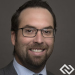 Forensic Toxicology and Pharmacology Headshot